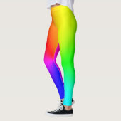Rainbow Leggings (Links)