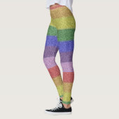 RAINBOW LEGGINGS (Links)