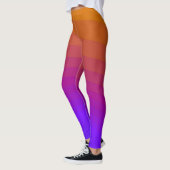 Rainbow Leggings (Links)