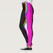 Rainbow Leggings (Links)
