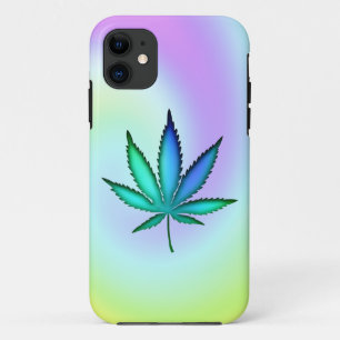 Rainbow-Liebe Case-Mate iPhone Hülle