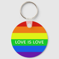 Rainbow Liebe ist Liebe Gay Pride LGBTQ Beautiful