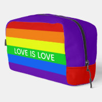 Rainbow Liebe ist Liebe Gay Pride