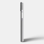 Rainbow LIEBE Otterbox Case (Rückseite / Links)