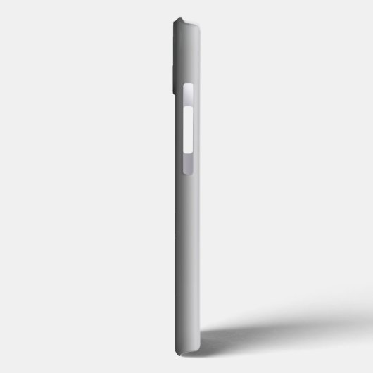 Rainbow LIEBE Otterbox Case (Rückseite / Links)