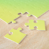 Rainbow-Liebe Puzzle (Seite)