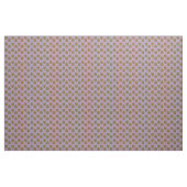 Rainbow Lollipops Fabric Stoff (Yard (91,4 cm))