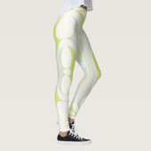 Rainbow Loop Leggings (Rechts)