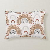 Rainbow Magic Dekokissen (Vorderseite)