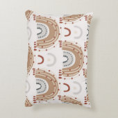 Rainbow Magic Dekokissen (Rückseite(Vertikal))