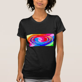 Rainbow-Magie T-Shirt