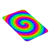 Rainbow Magnet (Rechte Seite)