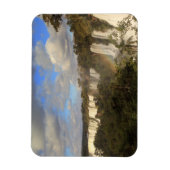 Rainbow Magnet (Vertikal)