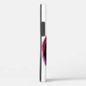 Rainbow Mahi Mahi Case-Mate iPhone Case (Rückseite / Rechts)