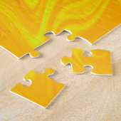 Rainbow-Marmorpuzzle Puzzle (Seite)