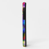 Rainbow Mirage Gehäuse für iPhone Case-Mate iPhone Hülle (Hinten/Links)