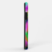 Rainbow Mirage Gehäuse für iPhone Case-Mate iPhone Hülle (Hinten/Rechts)