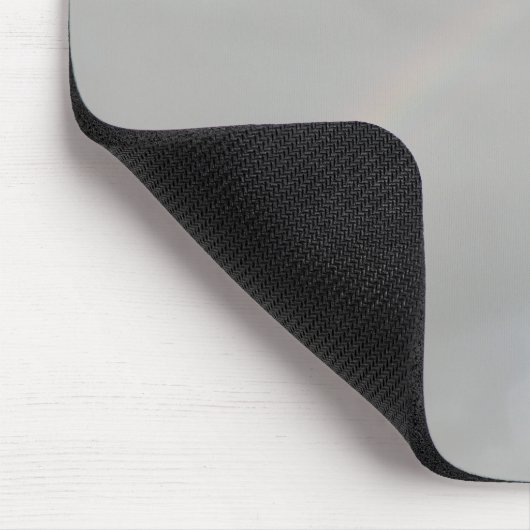 Rainbow Mousepad (Ecke)