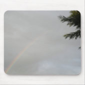 Rainbow Mousepad (Vorne)