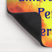 Rainbow Mousepad (Ecke)