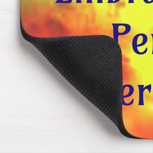 Rainbow Mousepad (Ecke)