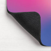 Rainbow Mousepad (Ecke)