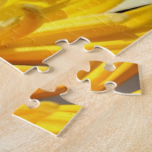 Rainbow Mum Jigsaw Puzzle (Seite)