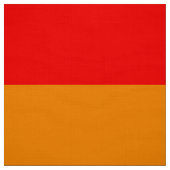 Rainbow Niche Pride Flag Stoff (Muster)