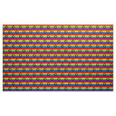 Rainbow Niche Pride Flag Stoff (Yard (91,4 cm))