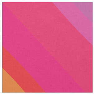 Rainbow Niedlich Colorful Kids Kinderzimmer Baby D Stoff