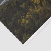 Rainbow Ocean 20x30 Decoupage Seidenpapier (Ausschnitt)