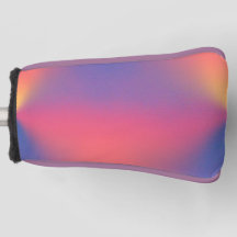 Rainbow of Colors Diamond Shapes