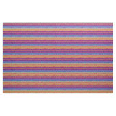 Rainbow Ombre-Sternexplosionen | Boho Style Stoff (Yard (91,4 cm))