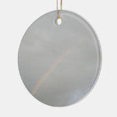 Rainbow Ornament (Links)