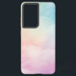 Rainbow Pastel Ästhetik Samsung Galaxy Hülle<br><div class="desc">Erhöhen Sie Ihren Telefonschutz auf ein ganz neues Niveau der Verzauberung mit unserem magischen Regenbogen Pastelltelefon. Dieses skurrile und niedliche Accessoire soll Ihrem Alltag einen Hauch von Spaß und Farbe verleihen. Lass dein Handy strahlt Charme und Positivität aus mit diesem wunderbaren Fall, der so funktionell wie bezaubernd ist. Nehmt euch...</div>