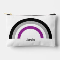Rainbow-Personalisiert