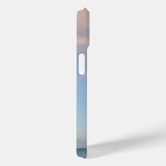 Rainbow Phone Case (Rückseite / Rechts)