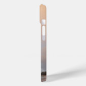 Rainbow Phone Case (Rückseite / Links)