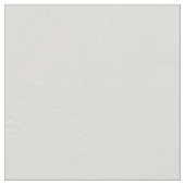 Rainbow Polygonal Seepferd Stoff (Nahaufnahme)