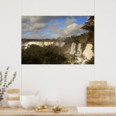 Rainbow Poster (Küche)