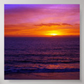 Rainbow Poster (Vorne)