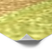RAINBOW POSTER (Ecke)