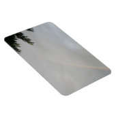 Rainbow Premium Magnet (Rechte Seite)