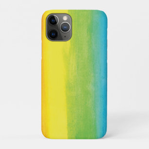 Rainbow Pride Bright Vibrann Case-Mate iPhone Hülle