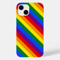 Rainbow Pride