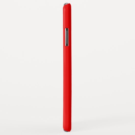 Rainbow-Pride-Flag Case-Mate iPhone Hülle (Hinten/Rechts)