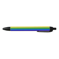 Rainbow Pride