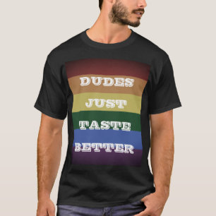 Rainbow Pride Sleevelless Shirt