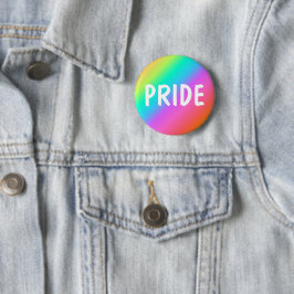 Rainbow-Pride-Taste Button