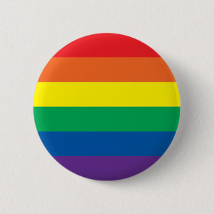 Rainbow-Pride-Taste Button
